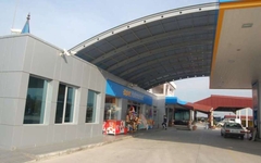 opet_tonoz_imalat_uygulama_isleri (52)